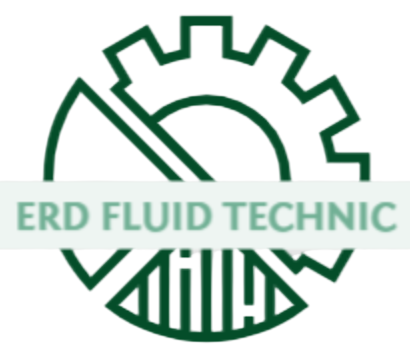 ERD FLUID TECHNIC